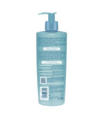 Bioderma ABCDerm Cleansing Milk