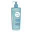Wholesale Bioderma ABCDerm Cleansing Milk
