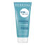 Wholesale Bioderma ABCDerm Cold Cream