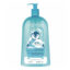 Wholesale Bioderma ABCDerm Foaming Gel