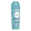 Wholesale Bioderma ABCDerm Shampoo