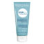 Wholesale Bioderma ABCDerm Water-Based Soothing Paste For Nappy Rash
