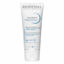 Wholesale Bioderma Atoderm Intensive Eye