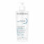 Wholesale Bioderma Atoderm Intensive Gel-Cream