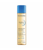 Wholesale Bioderma Atoderm Oil