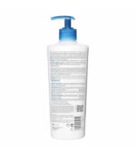 Bioderma Atoderm PP Balm