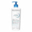 Wholesale Bioderma Atoderm PP Balm