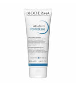 Wholesale Bioderma Atoderm Palmakera