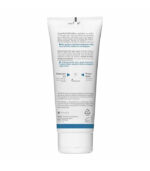 Bioderma Atoderm Palmakera
