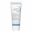 Wholesale Bioderma Atoderm Palmakera