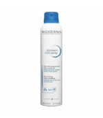 Wholesale Bioderma Atoderm SOS Spray