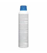 Bioderma Atoderm SOS Spray