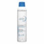 Wholesale Bioderma Atoderm SOS Spray