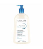 Wholesale Bioderma Atoderm Shower Cream
