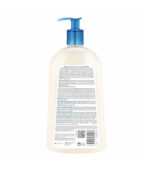 Bioderma Atoderm Shower Cream