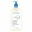 Wholesale Bioderma Atoderm Shower Cream