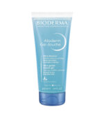 Bioderma Atoderm Shower Gel 100ML