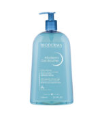 Wholesale Bioderma Atoderm Shower Gel 1000ML