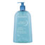 Wholesale Bioderma Atoderm Shower Gel 1000ML