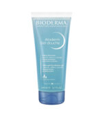 Bioderma Atoderm Shower Gel 200ML