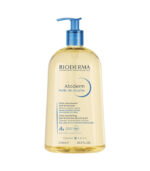 Wholesale Bioderma Atoderm Shower Oil 1L