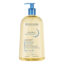 Wholesale Bioderma Atoderm Shower Oil 1L