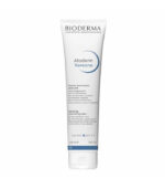 Wholesale Bioderma Atoderm Xereane Balm