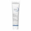 Wholesale Bioderma Atoderm Xereane Balm