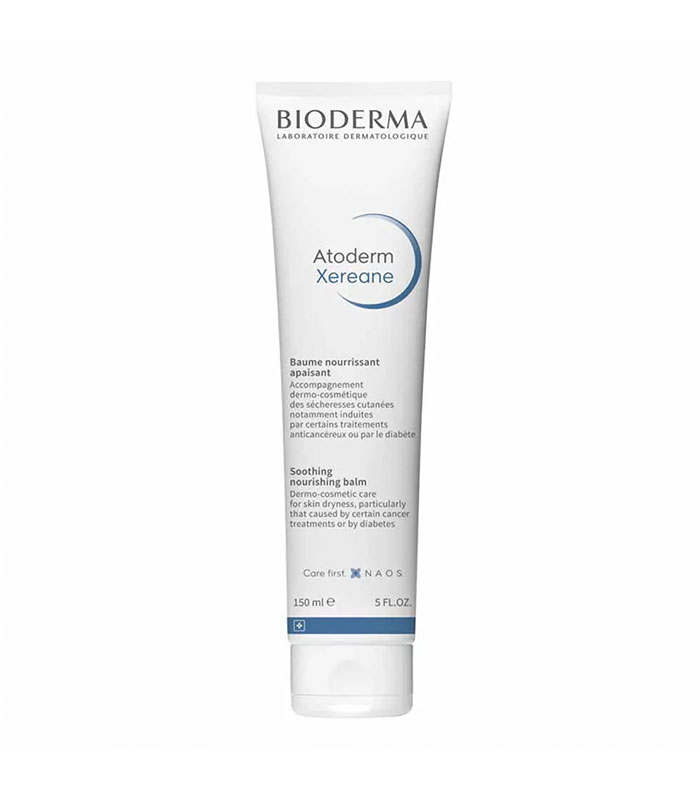 Wholesale Bioderma Atoderm Xereane Balm