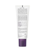 Bioderma Cicabio Arnica