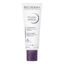 Wholesale Bioderma Cicabio Arnica