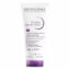 Wholesale Bioderma Cicabio Cleansing Balm