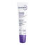 Wholesale Bioderma Cicabio Lip Balm