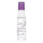 Wholesale Bioderma Cicabio Lotion Spray