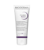 Wholesale Bioderma Cicabio Restor Cream