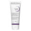 Wholesale Bioderma Cicabio Restor Cream