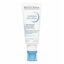 Wholesale Bioderma Hydrabio Gel-Cream