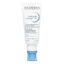 Wholesale Bioderma Hydrabio Perfecteur SPF30