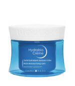 Wholesale Bioderma Hydrabio Rich Cream