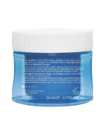 Bioderma Hydrabio Rich Cream