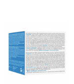 Bioderma Hydrabio Rich Cream Box back
