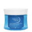 Wholesale Bioderma Hydrabio Rich Cream