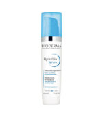 Wholesale Bioderma Hydrabio Serum