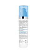 Bioderma Hydrabio Serum