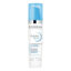 Wholesale Bioderma Hydrabio Serum