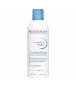 Wholesale Bioderma Hydrabio Water