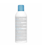 Bioderma Hydrabio Water