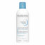 Wholesale Bioderma Hydrabio Water