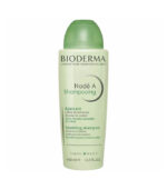 Wholesale Bioderma Node A Shampoo