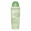 Wholesale Bioderma Node A Shampoo